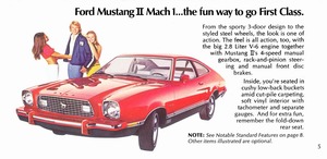 1974 Mustang II Folder-05.jpg